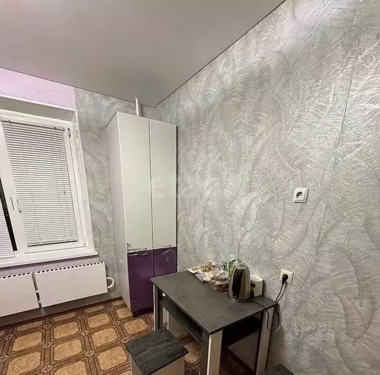 2-к кв. Белгородская область, Белгород Салют мкр, ул. Дегтярева, 2 ... - Фото 2