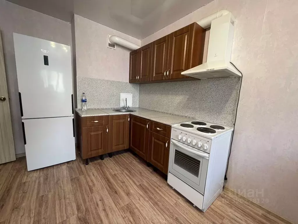 Студия Ростовская область, Ростов-на-Дону пер. Андреева, 13 (25.08 м) - Фото 0