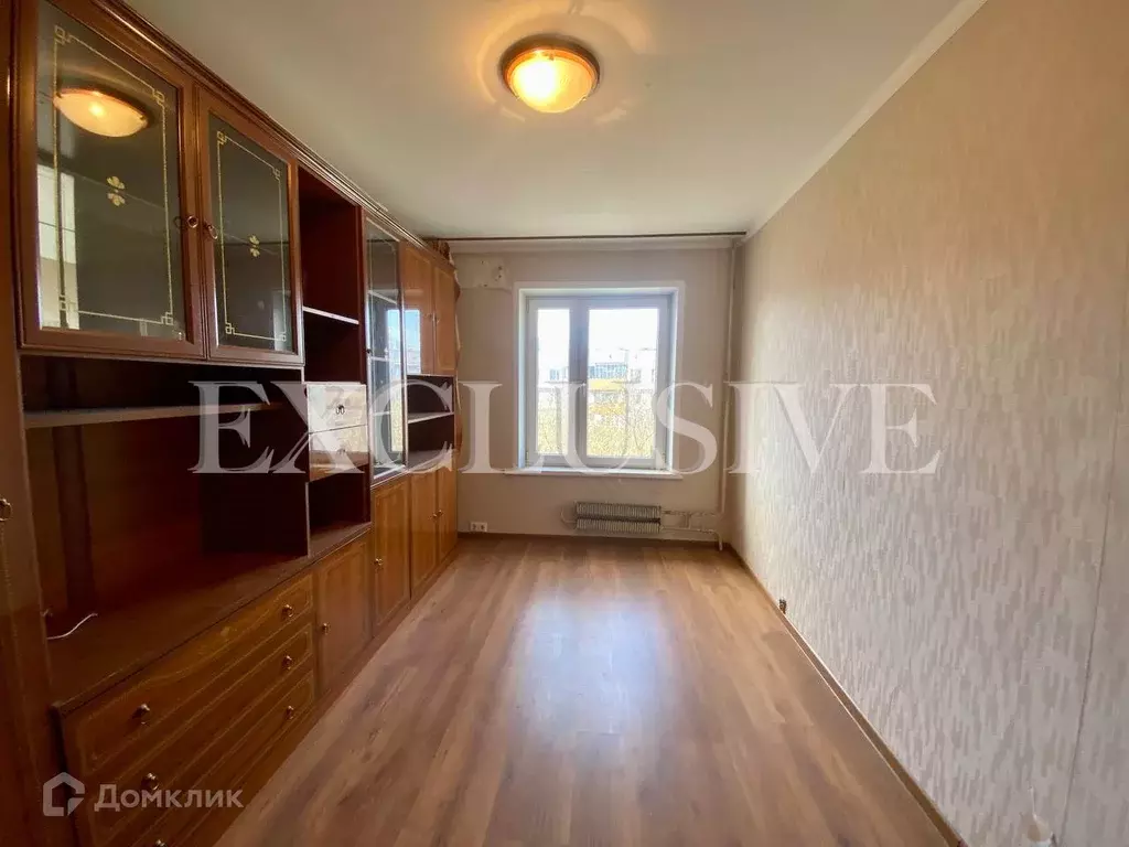Продаётся 2-к квартира, 46.5 м - Фото 0