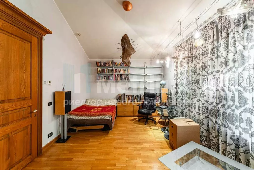 Продается дом в д. Жуковка - Фото 1