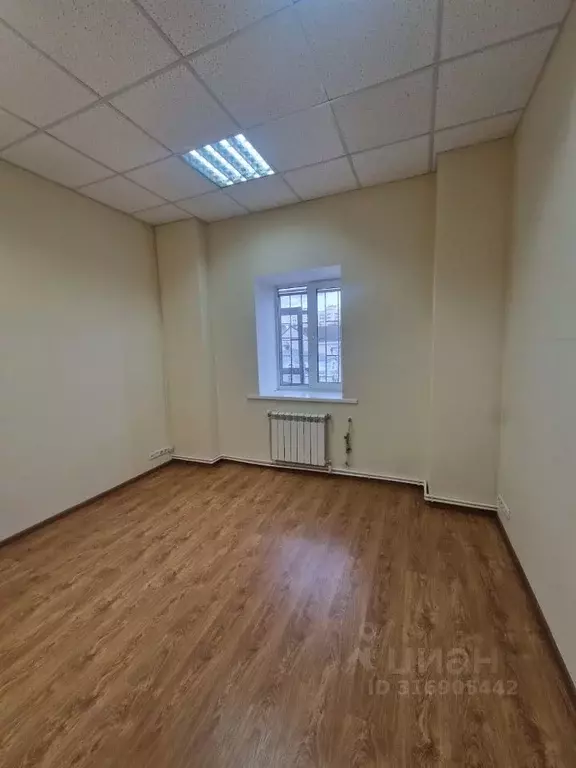 Офис в Москва Николоямская ул., 62 (12 м) - Фото 1