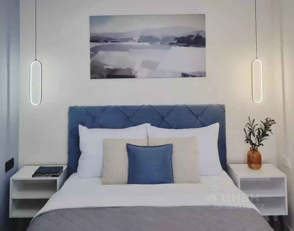 2-к кв. Карелия, Кондопога Октябрьское ш., 33 (37.0 м) - Фото 1