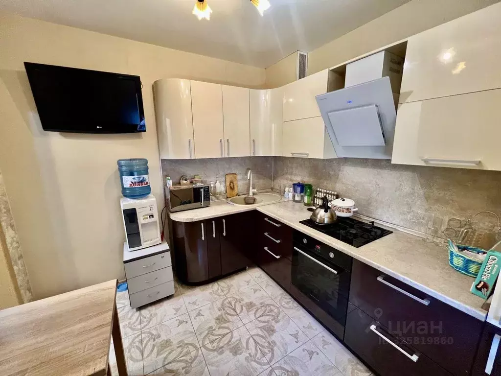 Таунхаус в Ростовская область, Ростов-на-Дону 2-й Современный пер., 6Г ... - Фото 2