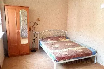 1-к кв. Крым, Феодосия ул. Русская, 11 (23.0 м) - Фото 0