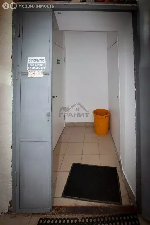 Помещение свободного назначения (110 м) - Фото 2