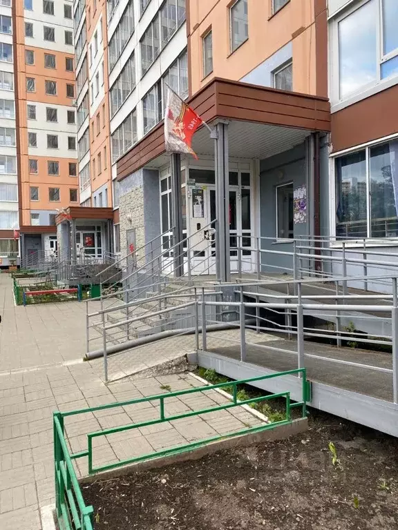 2-к кв. Томская область, Томск Урожайный пер., 29/1 (58.8 м) - Фото 0