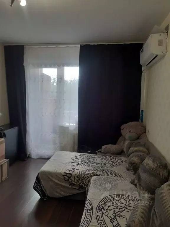 3-к кв. Курганская область, Курган ул. Пугачева, 65 (63.0 м) - Фото 1