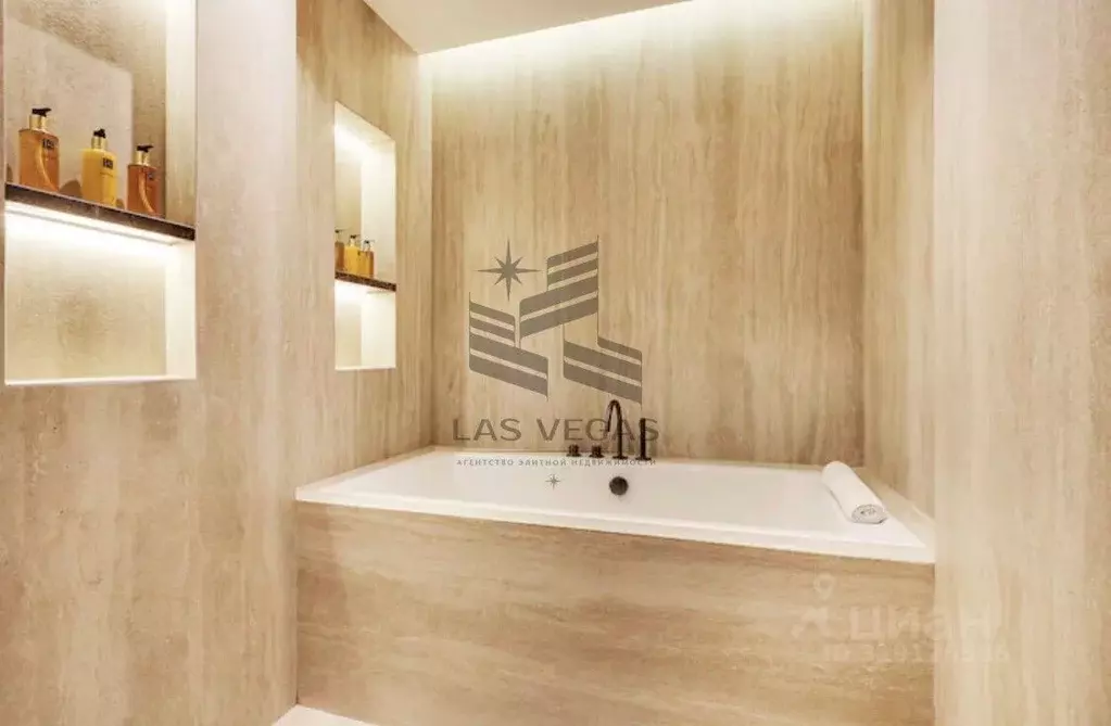 3-к кв. Татарстан, Казань ул. Калинина, 32 (65.0 м) - Фото 1