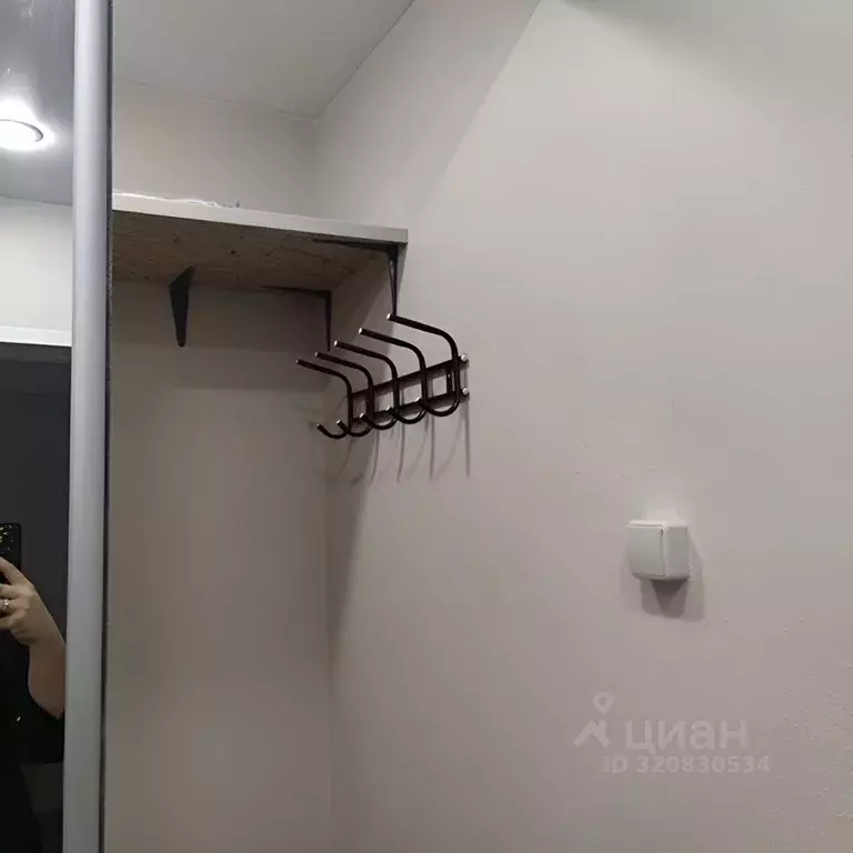 1-к кв. Новосибирская область, Новосибирск ул. Адриена Лежена, 26 ... - Фото 0