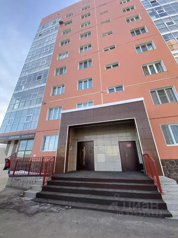 Помещение свободного назначения в Камчатский край, ... - Фото 2