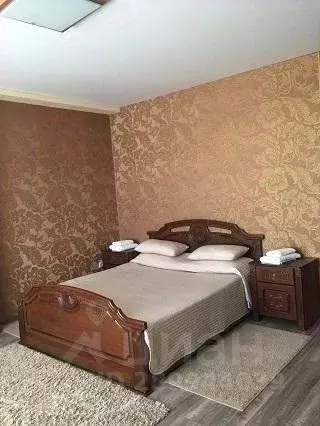 Комната Краснодарский край, Северский район, Афипское городское ... - Фото 2