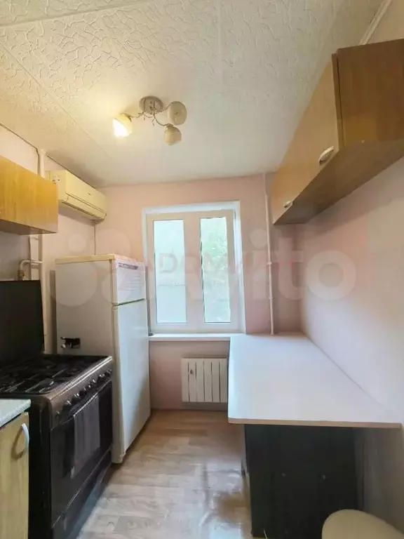 1-к. квартира, 23 м, 3/9 эт. - Фото 0