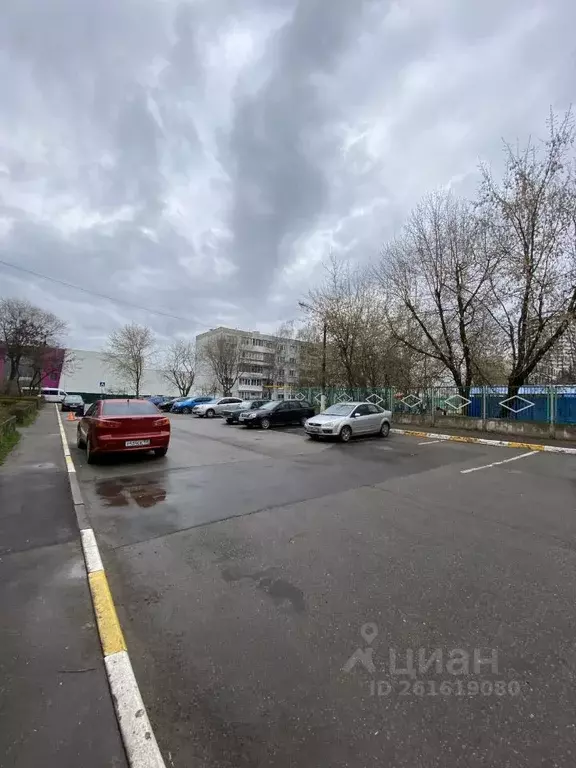 Комната Московская область, Люберцы городской округ, д. Островцы ул. ... - Фото 1