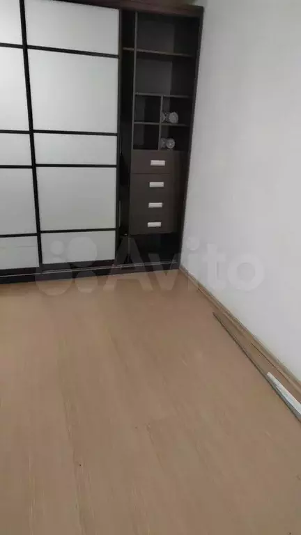 1-к. квартира, 44 м, 3/5 эт. - Фото 1