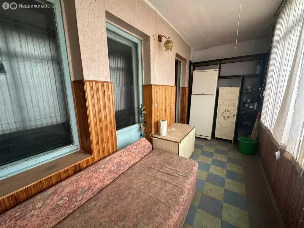 2-комнатная квартира: Яблоновский, Космическая улица, 41 (44.2 м) - Фото 1