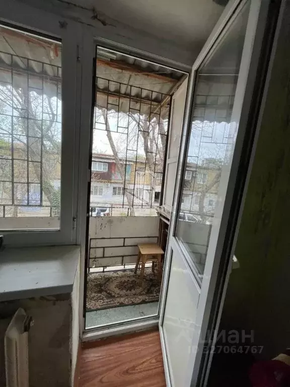 2-к кв. Дагестан, Махачкала ул. Абдулхамида Юсупова (45.0 м) - Фото 2