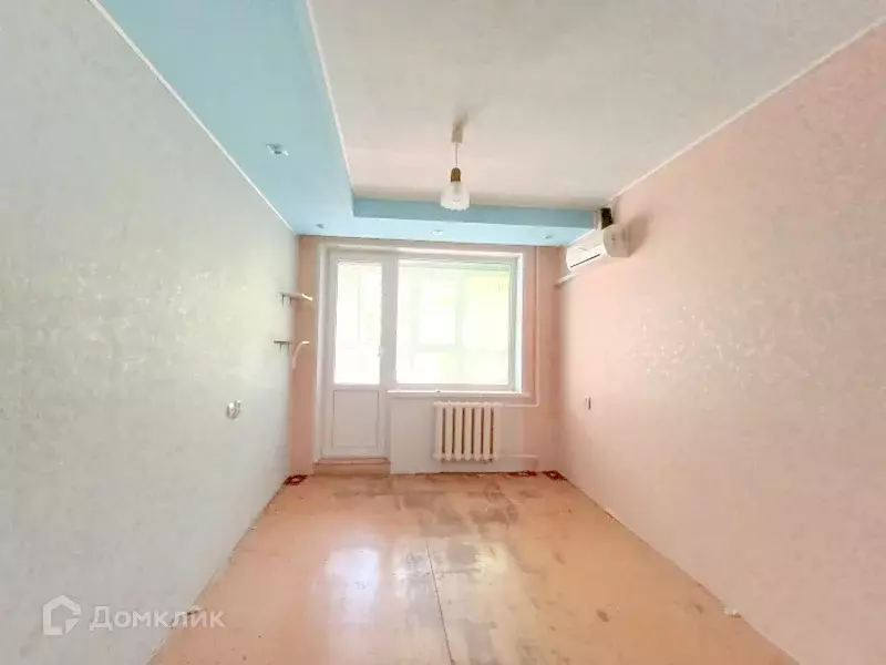 Продаётся 2-к квартира, 43.3 м - Фото 0