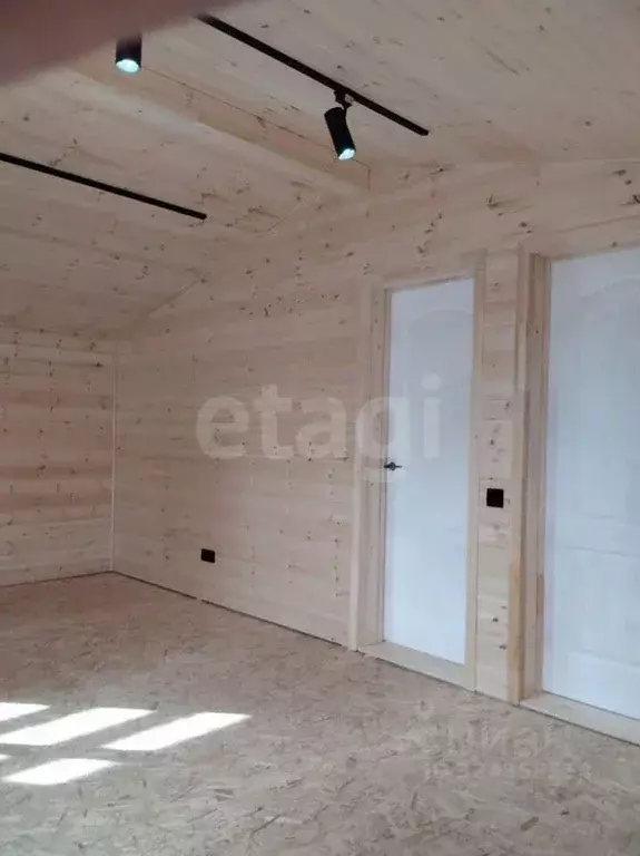 Дом в Ярославская область, Рыбинск Волга СНТ, массив-2 тер., 251 (48 ... - Фото 1