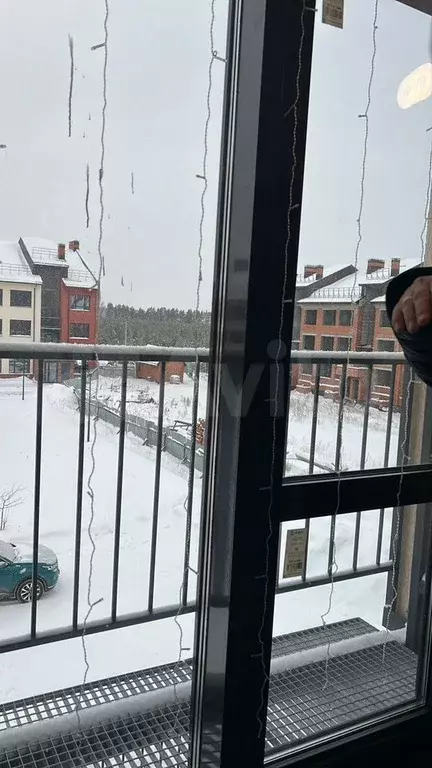 3-к. квартира, 140 м, 2/3 эт. - Фото 0