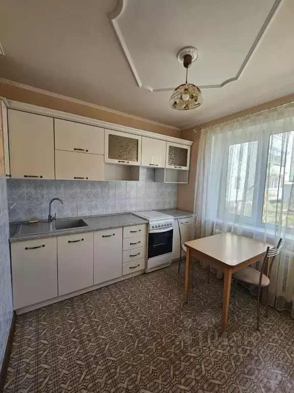 2-к кв. Ульяновская область, Ульяновск Фестивальный бул., 3 (54.0 м) - Фото 1