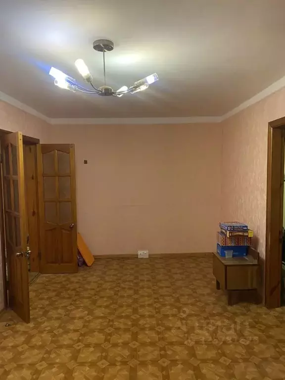 3-к кв. Башкортостан, Ишимбай ул. Чкалова, 13 (60.6 м) - Фото 2