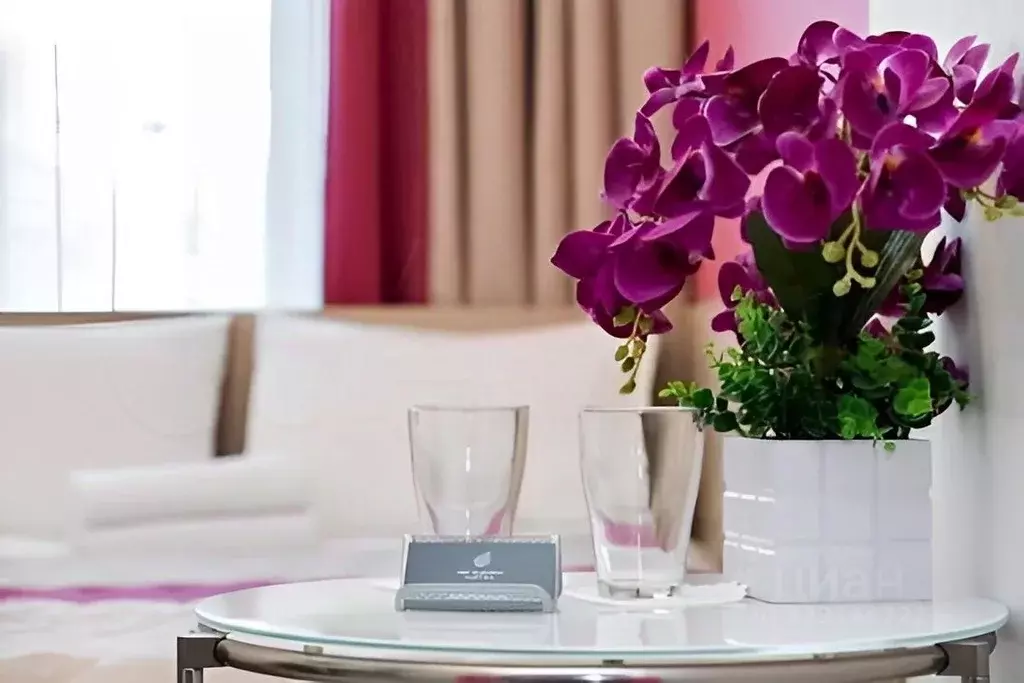 Помещение свободного назначения в Краснодарский край, Геленджик ул. ... - Фото 2