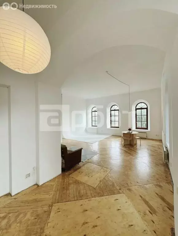 Офис (60 м) - Фото 2