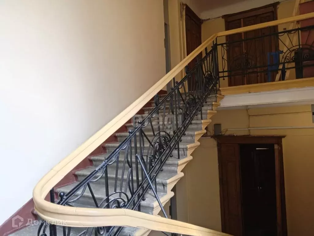 Продаётся 5-к квартира, 118.2 м - Фото 0