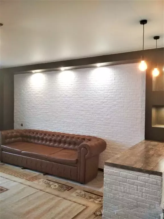 Студия Новосибирская область, Новосибирск ул. Виктора Шевелева, 34 ... - Фото 1