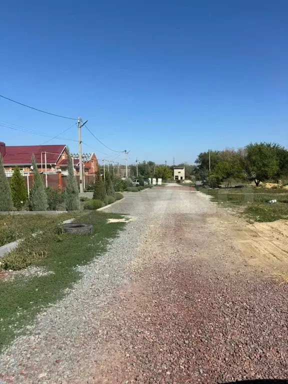 Участок 5,5 сот. (ИЖС) - Фото 0