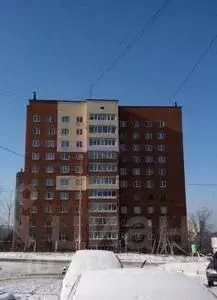 Участок в Приморский край, Владивосток ул. Часовитина, 13 (1.66 сот.) - Фото 0