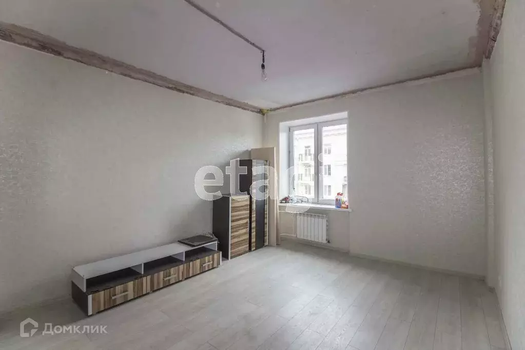 Продаётся 2-к квартира, 57.6 м - Фото 1