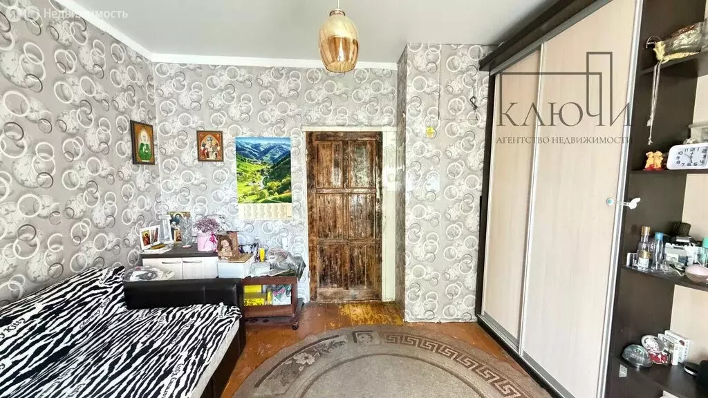 3-комнатная квартира: Магнитогорск, Уральская улица, 47 (71.8 м) - Фото 2