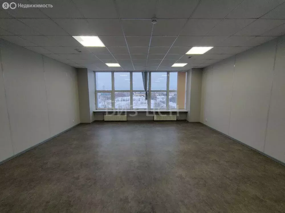 Офис (103.4 м) - Фото 2