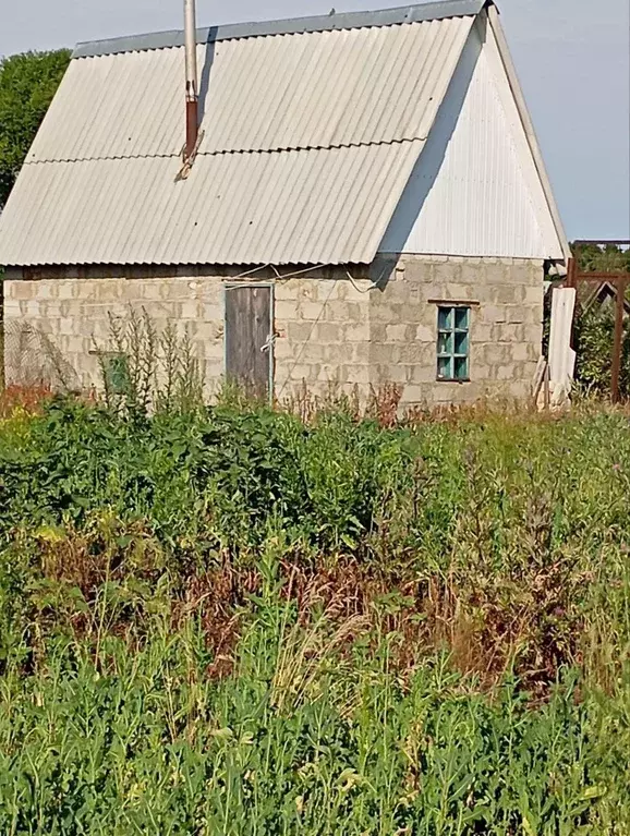Дом, 56.5 м - Фото 0