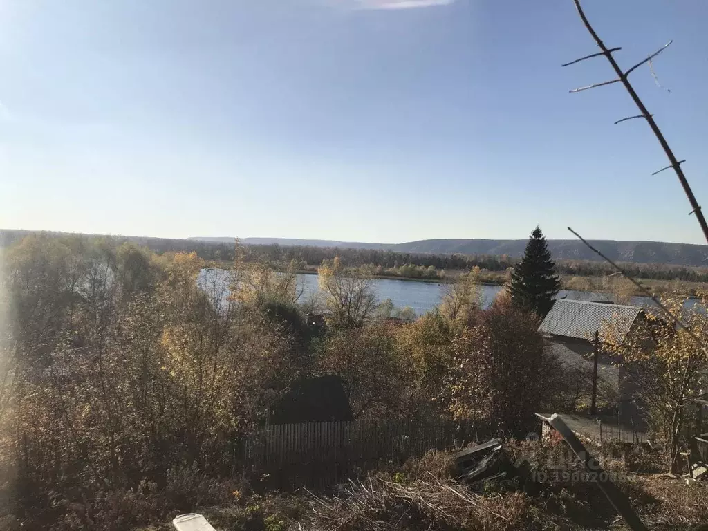 Участок в Самарская область, Самара пос. Коптев Овраг,  (14.0 сот.) - Фото 1