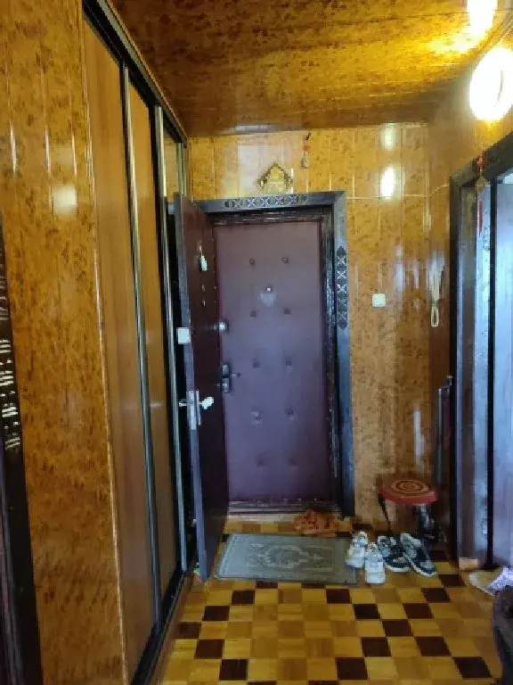 Продается 1-комнатная квартира - Фото 1