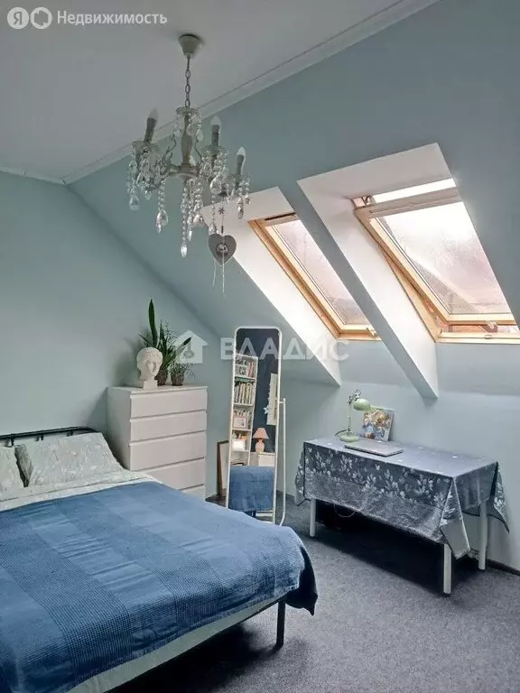 2-комнатная квартира: Пионерский, Пионерская улица, 7 (62.1 м) - Фото 2