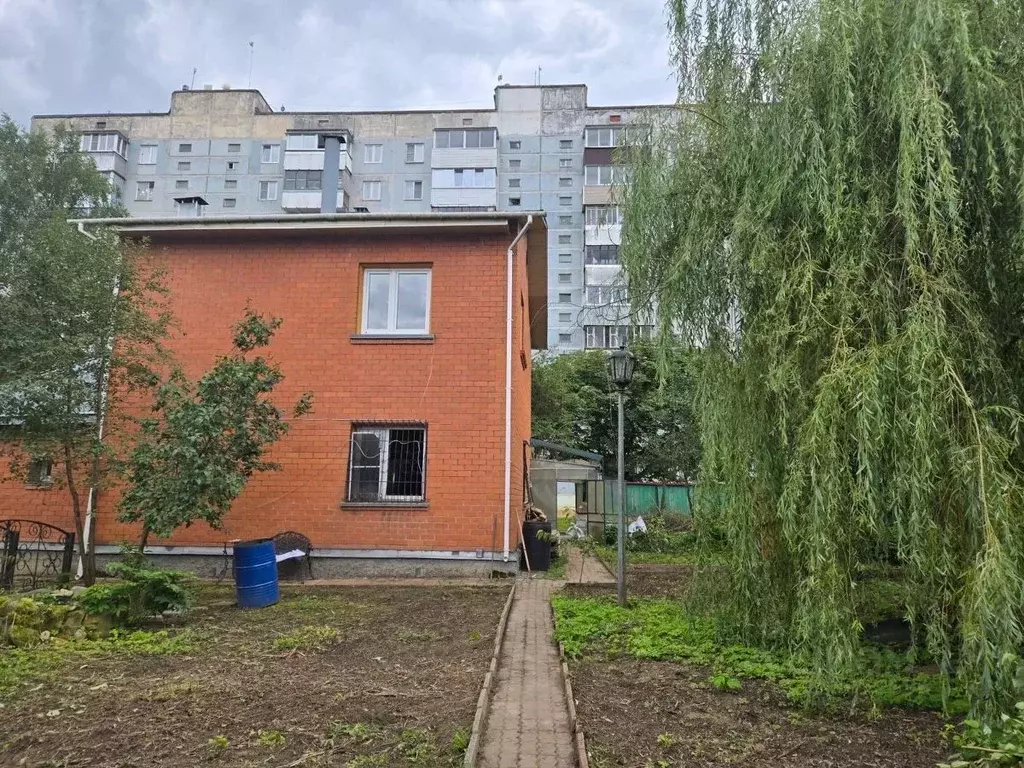 Дом в Московская область, Дмитровский муниципальный округ, ... - Фото 2