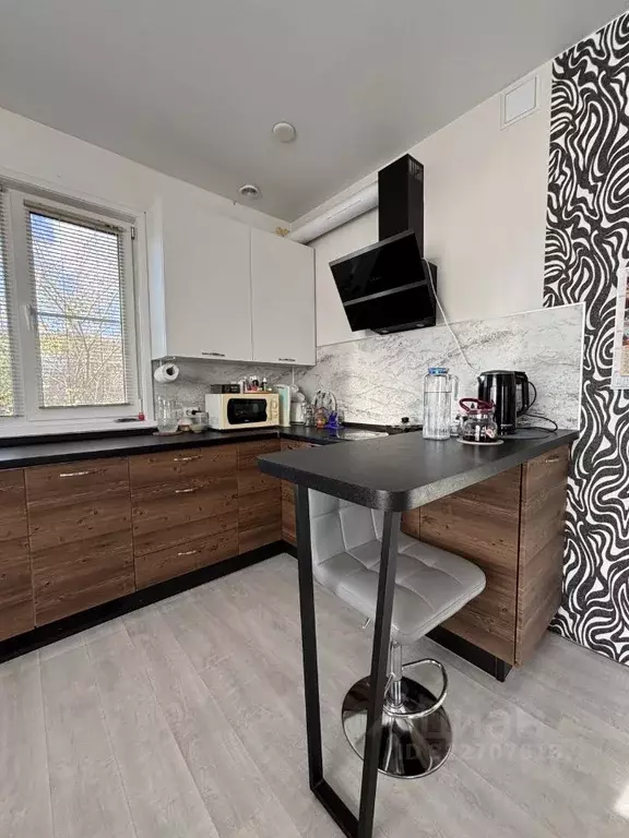 Дом в Бурятия, Улан-Удэ ул. Элистинская, 83 (200 м) - Фото 1