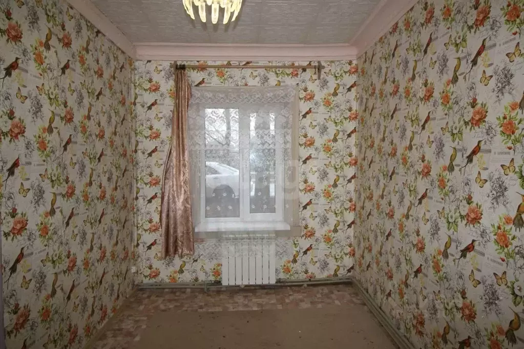 3-к кв. Вологодская область, Великий Устюг ул. Шумилова, 38/1 (49.3 м) - Фото 1