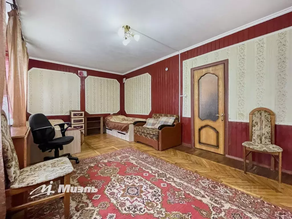 Дом в Московская область, Раменское 8с4 (171 м) - Фото 2