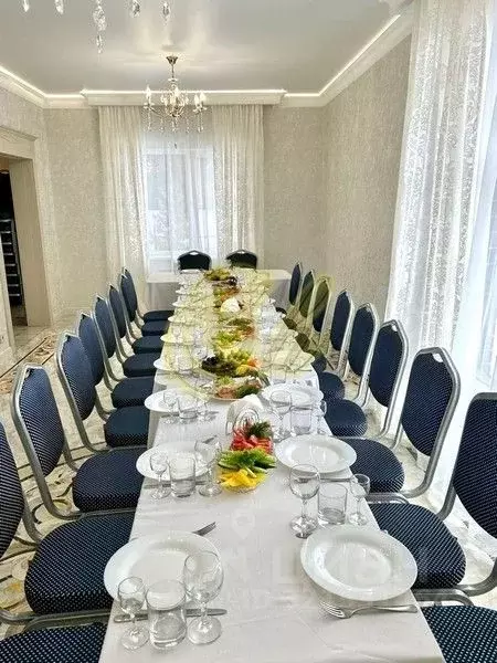 Дом в Московская область, Люберцы городской округ, пос. Егорово  (550 ... - Фото 1