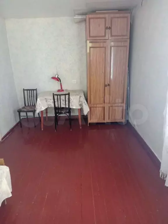 2-к. квартира, 44 м, 3/3 эт. - Фото 1