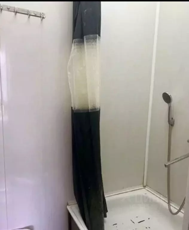 Комната Иркутская область, Братск Энергетик жилрайон, ул. Погодаева, ... - Фото 2