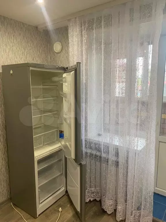 1-к. квартира, 37 м, 1/3 эт. - Фото 1