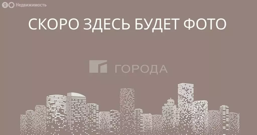 1-комнатная квартира: Новосибирск, улица Фрунзе, 51 (37 м) - Фото 1