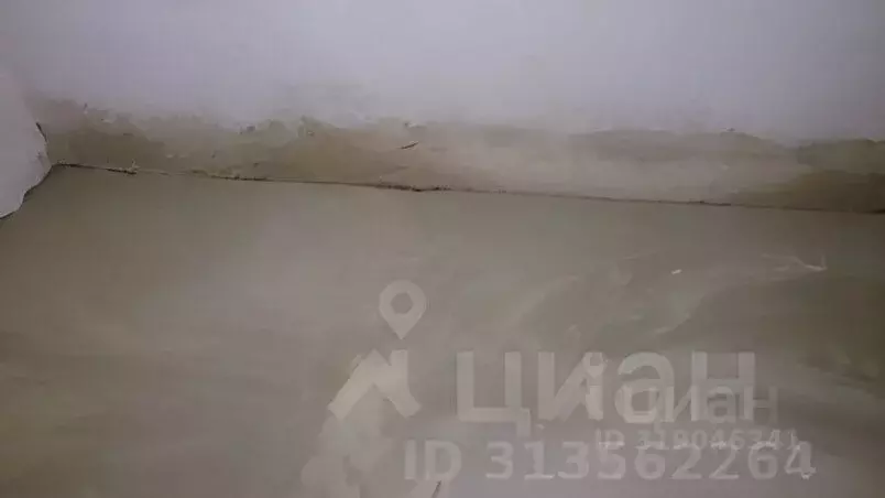 Помещение свободного назначения в Московская область, Красногорск ... - Фото 1