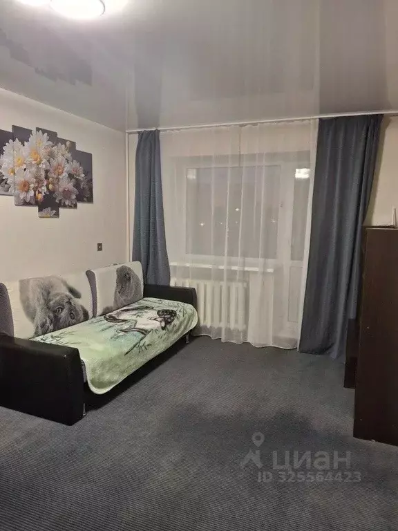 Свободной планировки кв. Свердловская область, Екатеринбург ул. ... - Фото 1