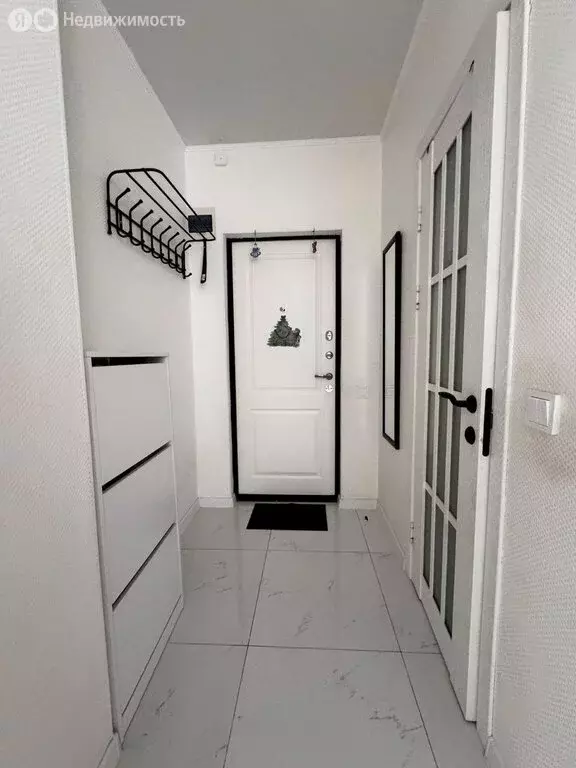 3-комнатная квартира: Сочи, микрорайон Светлана, улица Лысая Гора, ... - Фото 1